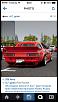 1983 gsl fun drive build-image.jpg