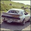 1983 gsl fun drive build-image-6-.jpeg