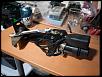 1984  5-letter / S5  "Selene"-wire-tuck-driver-1.jpg