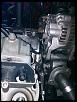 dual feed line, alternator in the way...-forumrunner_20140116_180857.jpg