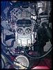 dual feed line, alternator in the way...-forumrunner_20140116_180912.jpg