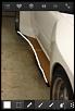craaaazzy's Widebody REW project-image-1661567997.jpg