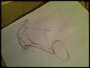 craaaazzy's Widebody REW project-image-3792550678.jpg