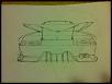 craaaazzy's Widebody REW project-image-3984226633.jpg