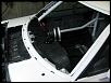 81 custom widebody-1.jpg