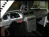 81 custom widebody-2.jpg