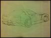 81 custom widebody-image-2477383846.jpg