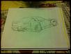 81 custom widebody-image-1790312360.jpg