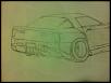 81 custom widebody-image-2338192546.jpg