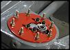 SCCA Super Touring U Build-dsc01989_zps0ce59ca3.jpg