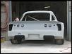 81 custom widebody-img_0173.jpg