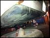 craaaazzy's Widebody REW project-image-1235488835.jpg