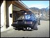 craaaazzy's Widebody REW project-dvc00003.jpg