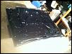 Fb with v6 build-image-1167938324.jpg