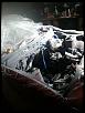 Fb with v6 build-image-8770467.jpg