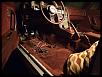 1984  5-letter / S5  "Selene"-wire-tuck-progress-3.jpg