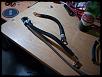 1984  5-letter / S5  "Selene"-wire-tuck-progress-4.jpg