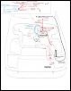 1984  5-letter / S5  "Selene"-fb-wire-diagram-filled-lo-res.jpg