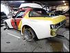 V8 rx-7-dscn0056.jpg