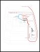 1984  5-letter / S5  "Selene"-fb-wire-diagram-1-30-2014.jpg