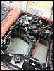 My 85 S, the parts sponge "Pacman" - Yes, I have too many builds going on-20140130_194910.jpg