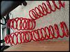 Placd1's FB build adventure-freshly-powder-coated-rb-springs.jpg