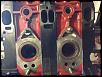 Placd1's FB build adventure-photo-2-2-.jpg