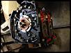Placd1's FB build adventure-photo-1-2-.jpg