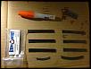 Placd1's FB build adventure-photo-3-3-.jpg