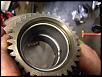 Placd1's FB build adventure-photo-5-2-.jpg