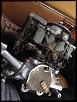 1983 gsl fun drive build-image-1886363585.jpg
