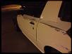1983 gsl fun drive build-image-4027918400.jpg