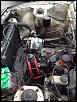 1983 gsl fun drive build-image-286871390.jpg