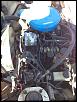 1983 gsl fun drive build-image-158690803.jpg