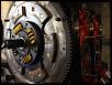 Placd1's FB build adventure-image-4162595519.jpg
