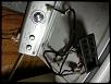 rotornoob 85 gs build thread-forumrunner_20140203_164317.jpg
