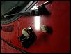 rotornoob 85 gs build thread-forumrunner_20140203_164349.jpg