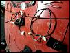 rotornoob 85 gs build thread-forumrunner_20140203_164454.jpg