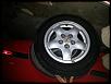rotornoob 85 gs build thread-forumrunner_20140203_164834.jpg