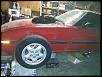 rotornoob 85 gs build thread-forumrunner_20140203_164859.jpg