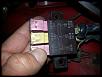 rotornoob 85 gs build thread-forumrunner_20140203_164927.jpg