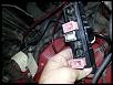 rotornoob 85 gs build thread-forumrunner_20140203_165032.jpg
