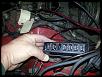 rotornoob 85 gs build thread-forumrunner_20140203_165051.jpg