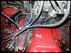 rotornoob 85 gs build thread-forumrunner_20140203_165110.jpg