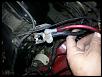 rotornoob 85 gs build thread-forumrunner_20140203_165141.jpg