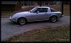 My New 84GSL jetting help needed-next7.jpg
