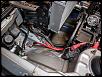 1984  5-letter / S5  "Selene"-battery-install-1.jpg