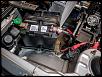 1984  5-letter / S5  "Selene"-battery-install-2.jpg