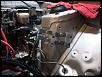 1984  5-letter / S5  "Selene"-ignition-brackets-1.jpg