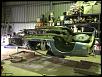 daily driver/ weekend warrior-img_1925.jpg